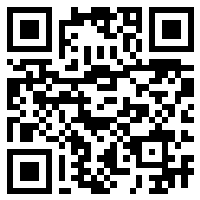 QR Code for XcjnJPXMGG3mg47wh8vRs7hacP2dMFunK7