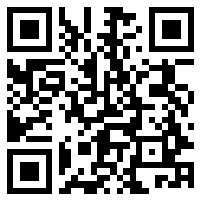 QR Code for XcjoZ41GobrEBmL8RDcTncrLxFXMfED2S2