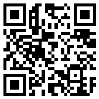 QR Code for XcjoxfPDuLrm9GVFfbmLdi3GFPEJhPHbbR