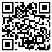 QR Code for Xcjp4FUyFcyGEoARB2CJBtfYSQPg5Qy54S