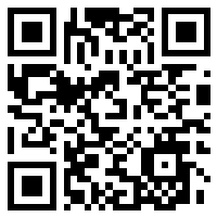 QR Code for XcjpD4SUM7a3FFr29xAoe3f4cPFu71DRJR