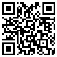 QR Code for XcjpKNV1eGhxtNreZPfMKeAtnxDmXVmtV6