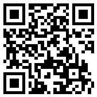 QR Code for XcjpSen4jSHBvSwmX7oTWphTpjC5TWMkcS