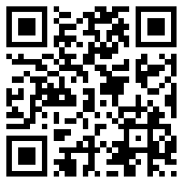 QR Code for Xcjpz4AoViQmfNuVceyAQ2W5FTPDDTehB7