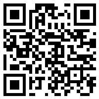 QR Code for Xcjq272h32ZAKBgEs2PFXRu4bh2Z1yvYws