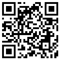 QR Code for XcjqTP6XmJXkEB4Egt25WeMDBJnCVDb4UC