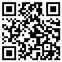 QR Code for XcjqhzHSGgiT85rKCCEhrdnN1CS5Rk4qLo