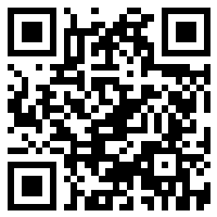 QR Code for XcjrSPrkc2SWmFVFpFSFFBmhZLJEzv86xQ