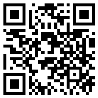 QR Code for XcjrUwKmn8synB3pJ6nstdLki8B2dN8VHU