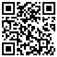 QR Code for Xcjrai7bM4WYzaMv8UfAT5AFnCeSwD4UnE