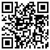 QR Code for Xcjrbuz8mFSVpxNngG9YjGMymnXvbevGLn