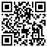 QR Code for XcjreZ8pHitbTT9tsmdCTVYUmg6ZX8ioAA