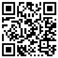 QR Code for Xcjrorpf1gvu1DsdKB5Rt9PGCcxMwccZWd