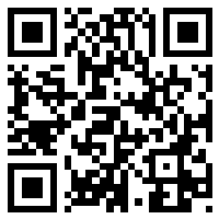 QR Code for XcjrsDkMbmePWiXDd9Zd31U3VZqEgnmbKQ