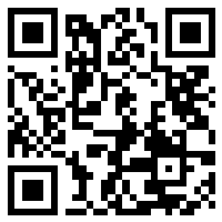 QR Code for XcjsG398SeadNWSgS6YYtFiseWmKv6Kfxd