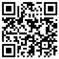 QR Code for XcjsbnydCm5MdUNwkQj9PReeki4cEGTwhU
