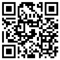 QR Code for XcjsfoYY8rFKVXngvezqnWpVB5pCmTbbU1