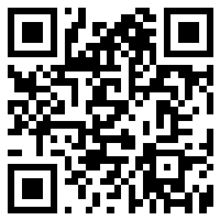 QR Code for Xcjsnxq5jTx182CFdFPwtXGkibPFYg5bDe