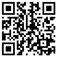 QR Code for Xcjspmgrwcv4doBL45FbViZMKKSPsMhepa
