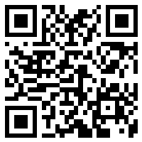 QR Code for XcjsuvEDyFdUFcTsnMp19U79wYVfQ2ePRD