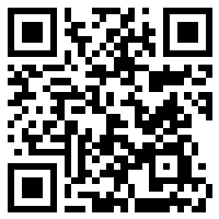 QR Code for XcjtQu71Mxo2ofBktRLFEy8pytddBu3UYM