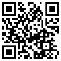 QR Code for XcjtuUT88zDP8VQxi2SVGc32CBZyFVDs3H