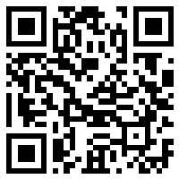 QR Code for XcjuGyHCg48x7XMqBJfNwiuapb2vaws59j