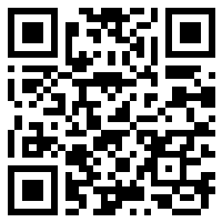 QR Code for Xcjv1mL962jVusxiH7f9mCLcgtapkiCHMi