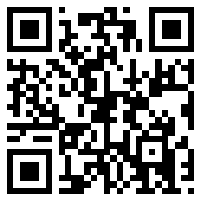 QR Code for XcjvC6zfExSDJiEdBh6W1LhDoz79MW5svs