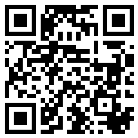 QR Code for XcjvWTQoqYubUa2dD4qqQbkkS164nutyo7