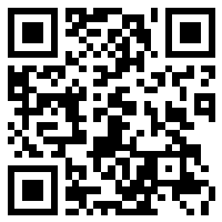 QR Code for Xcjvc4j54mwHFcF4Q4eeLjU9VC6w2XaVxb