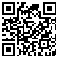 QR Code for XcjvvNdXdfQNFr2m38CEncsDRAaJZnRCs6