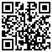 QR Code for XcjwE8CoxsnioT3bpSVEbdDGmbAzLRgtcY