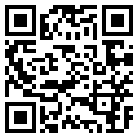 QR Code for Xcjx4KyD4XHWUNqPLmEMeNo1DY1KRLjJFN