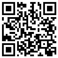 QR Code for XcjyBmiZUzW2ABH8FUvucFUL5whcStz9t8