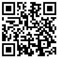 QR Code for XcjybdwtffNbWU4fLug2LhshZLfTab9Emx