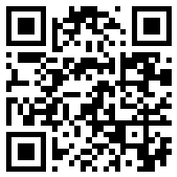 QR Code for XcjypK2KTQ1DidgQVxQuPH67bZB2dbrPWo