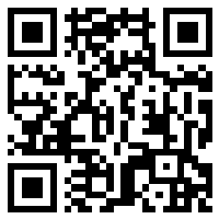 QR Code for XcjysS8y4Goaa2ctHiDWmbuSPnMRbTf8ba