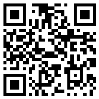 QR Code for Xcjz97eDiNuAMeLvZhp8sHzuciTNGNyi89