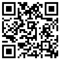 QR Code for XcjzTpuSjTSAMpm4e94XodgovXxGYaCDGz