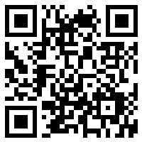 QR Code for XcjzULKWaX1K4i6fs7kP1SeMMSBoyeVtsS