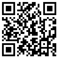 QR Code for Xcjzt1CTf8bf7trJvr7VanYpin5ucNPonN