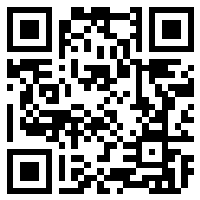 QR Code for Xck19B3EwDPyoR2c1RGUYwsRkGWdJchNrd