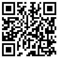 QR Code for Xck1GQEZwaE6WZ1JrCFDBi5i1bUHRHCK76