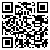 QR Code for Xck1pKTmocLEjfXkNTexYG7KsVsnYoVV9A