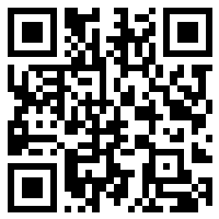 QR Code for Xck2DKrdPhuvuoLHBiC4ao9c7XzwtNjJwN