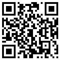 QR Code for Xck2DMQ3X27PzvtYCsFTJf6QWonMh2av3E