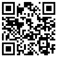 QR Code for Xck2gFaXEDowm9R9J4vyzHToUBHvVTg5rD