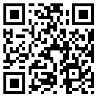 QR Code for Xck2xPxWMFPuuHojg5da1rbR5icrbioM8m