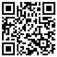 QR Code for Xck3Q7FRFzhvvEB3PhuePyCvBPijKE8rjz